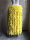 Yellow / One Size