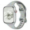 light grey / 38mm 40mm 41mm (42mm S10 & S11)