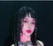 Black Wig / M