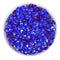 Sapphire / SS3-1440Pcs