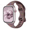 smoke purple / 38mm 40mm 41mm (42mm S10 & S11)