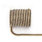 Gold-Black / 10Yards - Roll / Other