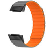 Fitbit Charge 5 6 Silicone Band - Soft, Flexible, Stylish