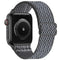 atorm gray / 38mm 40mm 41mm (42mm S10 & S11)