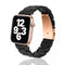 black / 38mm 40mm 41mm (42mm S10 & S11)