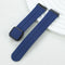 dark blue / Versa 3-4 & Sense 1-2
