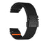 black-black / 22mm