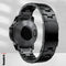 black type 2 / 26mm
