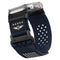 midnight blue / 38mm 40mm 41mm (42mm S10 & S11)