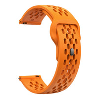 Amazfit Watch Bands Silicone Strap Replacement Compatible