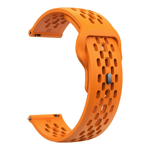 Amazfit Watch Bands Silicone Strap Replacement Compatible