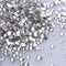 Crystal / Mix Size-1440pcs