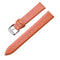 brown / 20mm-0.78in