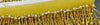 Glass Pearl & Bead Tassel Fringe (5 Yards)