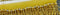 Gold / 5Yard