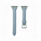 light blue / (42mm non-S10 & S11) 44mm 45mm 46mm 49mm