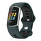 green black / fitbit charge  5