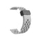 Light Grey / 22mm