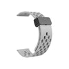 Polar Silicone Magnetic Watch Band for Polar Smartwatch Unisex
