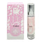 1 pc 10ml perfume