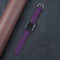 purple / 38mm 40mm 41mm (42mm S10 & S11)