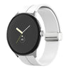 Google Pixel Silicone Band - Soft, Stylish, Waterproof