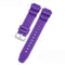 Purple 01