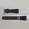 Samsung Galaxy Silicone Band - Comfortable & Durable Design