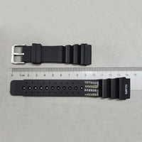 Samsung Galaxy Silicone Band - Comfortable & Durable Design