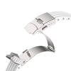 Apple Watch Silicone Band - Stylish, Quality Design