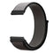 iron gray / 22mm
