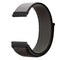 iron gray / 22mm