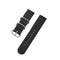 S-Black / 20mm