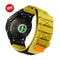 yellow / 26mm