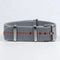 Light Ash Orange / 20mm