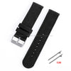 Huawei Nylon Watch Band - Durable, Comfortable, Stylish