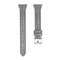 gray / 22mm