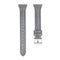 gray / 22mm