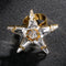 T-1-Gold / United States