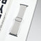 light white / 38mm 40mm 41mm (42mm S10 & S11)