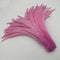 Pink / 35-40CM