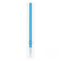 Metal Pencil New Technology Unlimited Writing Eternal No Ink Pen Magic Pencils Painting Supplies Novelty Gifts Stationery