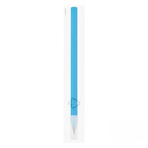 Metal Pencil New Technology Unlimited Writing Eternal No Ink Pen Magic Pencils Painting Supplies Novelty Gifts Stationery