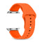 orange / 38mm 40mm 41mm (42mm S10 & S11)