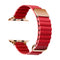red / 38mm 40mm 41mm (42mm S10 & S11)