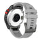 grey / 26mm