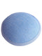 Light  Blue / Without clip
