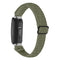 olive green / For inspire 3