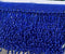Blue / 5Yard