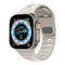 egg white / 38mm 40mm 41mm (42mm S10 & S11)